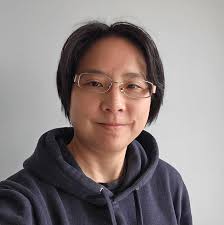 Speakers • Research Bazaar Aotearoa