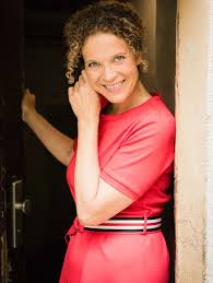 We did not find results for: Der Letzte Kronzeuge Flucht In Die Alpen Tv Film 2013 Crew United