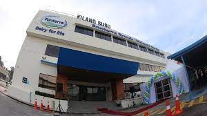 Lot 12 subang hi tech ind p, fbl 10 may 136, malaysia, malaysia. Fonterra Reopens Malaysian Milk Powder Plant