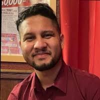 400+ "Alejandro Najera" profiles