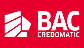 *bacterial artificial chromosome *blood alcohol content or blood alcohol concentration. Bac Credomatic Logo Logos Download