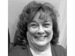 Peggy Futrell Obituary (1947