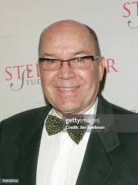 990 Jim Newman Stock Photos, High-Res Pictures, and Images