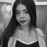 40+ "Emily Mora" profiles