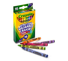 Cara menggambar dan mewarnai tema pemandangan alam gunung yang bagus dan mudah untuk pemula part 2 youtube pemandangan cara menggambar gambar. 10 Rekomendasi Crayon Terbaik Bisa Untuk Dewasa Dan Anak Anak Terbaru Tahun 2021 Mybest