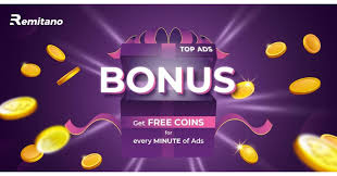 This website has about three of the most trusted bitcoin exchange you will find on the. P2p Crypto Exchange Remitano Announces Top Ads Bonus Program