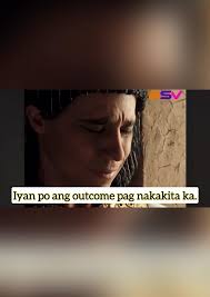 Yashashree Scarlet Ramos