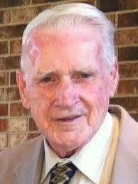 James F Pritchett Obituary 2018