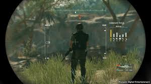 I've been doing some research on how to unlock mission 46 and achieve the true. Fastest Mgsv Tpp How To Unlock Mission 43