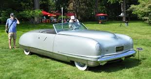 Image result for Southern Gray 1941 Chrysler