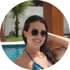 Jogos de Jéssica Correia Costa