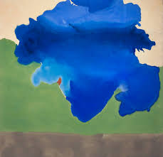 Image result for Judson Green 1952 Chrysler