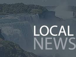 From sales to flight training our. Rochester Based Oncore Aviation Acquires Prior Aviation Web Extra Niagara Gazette Com