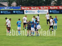 The match will be played, as usual, in the municipal field of carciato, in dimaro. Olhbbhamodouwm