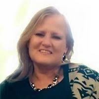 Cochran Funeral Home : Livingston, Texas (TX)