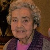 Remembering Union College