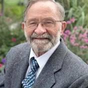 Remembering Davis High School