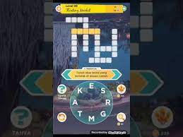 We did not find results for: Kunci Jawaban Teka Teki Santai Floating Market Level 20 21 Youtube