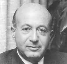 Reunion Party Celebrates World's First Thermoformer