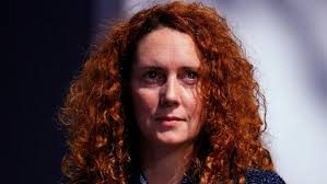 Brooks, Coulson to front Leveson inquiry