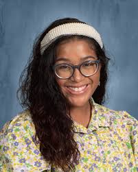 Board of Directors and Committee Members — Chase's World