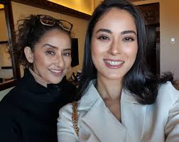 Shrinkhala Khatiwada Shrinkhala Instagram Photos And Videos Suraj sharma news, gossip, photos of suraj sharma, biography, suraj sharma girlfriend list 2016. shrinkhala khatiwada shrinkhala