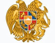 Dirección general de aeronáutica civil. General Department Of Civil Aviation Of The Republic Of Armenia