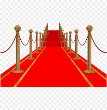 Red carpet background for pictures. Download Red Carpet Png Images Background Toppng
