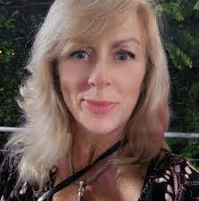 Marlene Clarke's Instagram, Twitter & Facebook