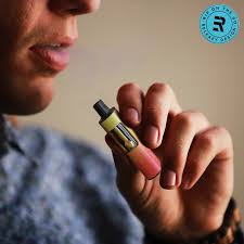 Do You Know the Mean for Increase In Disposable Vape Oil Tank Capacity? |  RELEAFY CUSTOMIZATION