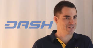 Bitmex offers several of its trading products in the form of a futures contract with cash settlement, the exchange explains in its futures guide. Roger Ver Tells Disgruntled Bitcoin Cash Faction To Buy Dash Crypto Briefing