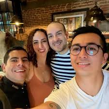 alexia jimenez💕 (@alexiajmnz) • Instagram photos and videos