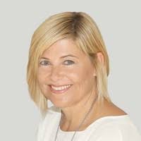 20+ "Lisa Riedl" profiles