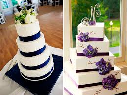 La actual tradición de los aniversarios de bodas y sus nombres nació en la alemania medieval. Tips Para Seleccionar El Postre Nupcial Consejos Para Elegir El Pastel De Bodas Perfecto