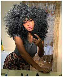 If your brows are a little patchy or super blonde, brow powder or pencil can give them more definition. Pin On Freddies Beautiful Ladies