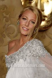 We did not find results for: Blake Lebendige Kleider Blake Lebhafte Rote Teppich Outfits Zum Verkauf Thecelebritydresses