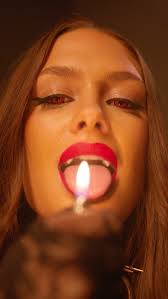 Ο Ν Ξ Τ Λ Κ Ξ J Λ Κ Ξ