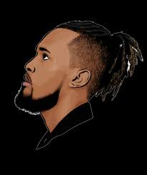 DJSMITHKE -THE BEST OF GUARDIAN ANGEL MIX by DJ SMITH KE: Listen