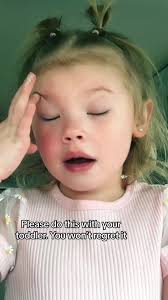 I cannot stop laughing #toddlermom #momsoftiktok #toddler #funny #comedy  #trend