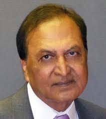 Mercy Minute newsletter Feb/March 2023 by Catholic Health