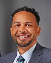 2023 VDOT Culpeper District Transportation Update