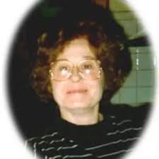 Obituary information for Marlys Workman