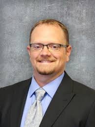 Randy Studebaker's Instagram, Twitter & Facebook