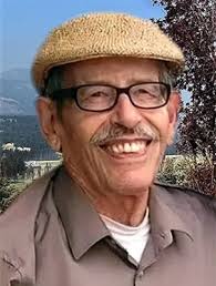 Obituary information for Ellard Thomas Dagg