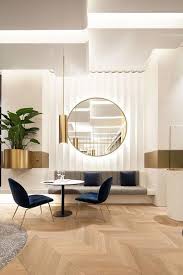 Home Decorating Games For Adults Interiordesigndubai Glam Interior Design Modern Interior Design Interior Design