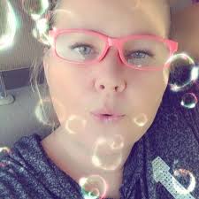 Instagram photo by Gina Marie Till • Jul 24, 2025 at 4:50 PM