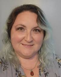 Sydney Hathaway, Counselor, Fort Wayne, IN, 46825