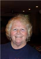 Kathleen Dougherty Obituary