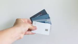 Try making your credit card payments at the beginning of. Credit Archives All Things Finance