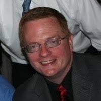 200+ "Lunning" profiles